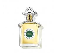 Guerlain - Guerlain Jardins De Bagatelle Eau de Toilette 75 ml
