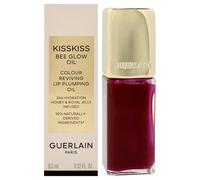 Guerlain Kisskiss Bee Glow Tinted Lip Oil