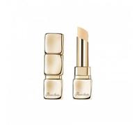 GUERLAIN KissKiss Bee Lift primer per rossetto 3.2 g