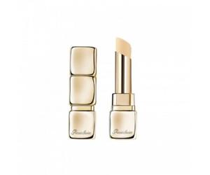 Guerlain - Guerlain Kiss Kiss Bee Lift Trattamento Levigante Labbra 3,2g