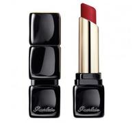 Guerlain - Guerlain Kiss Kiss Tender Matte - 258