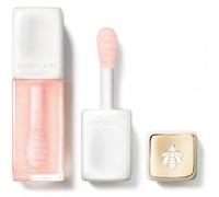 Guerlain KissKiss Bee Glow Plump 100 Warm Glow 9.5ml