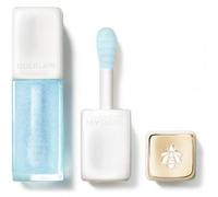 GUERLAIN KissKiss Bee Glow Plump 200 COOL GLOW 9,5ML - Gloss