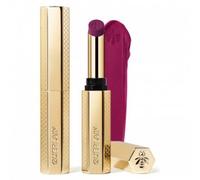 Guerlain - Guerlain Kisskiss Rossetto Intenso Al Miele N. 837 Deep Iris