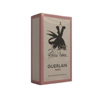 GUERLAIN GUERLAIN LA PETITE ROBE NOIRE EAU DE PARFUM ASSSOLUE 30ML SPRAY