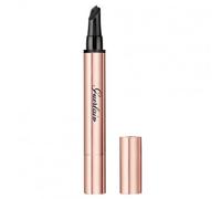 Guerlain - Guerlain Mad Eyes Brow Framer - 01 Light