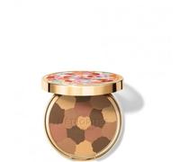 Guerlain Meteorites Compact Powder 04 Amber