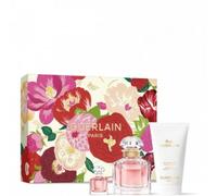 Guerlain - Guerlain Mon - Eau De Parfum 50 Ml + Eau De Parfum 5 Ml + Latte Per Il Corpo 75 Ml