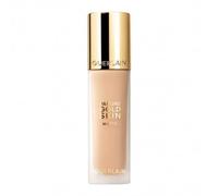 Guerlain - Guerlain Parure Gold Skin Matte Fondotinta Fluido - 3W