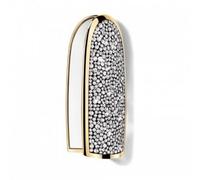 Guerlain Rouge G Case Le Strassé