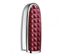 Guerlain - Guerlain Rouge G Case Cover A Doppio Specchio Merry Red