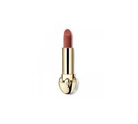 GUERLAIN Guerlain Rouge G Velvet Rossetto N.360 Le Beige Nu Ricarica