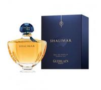 Guerlain - Guerlain Shalimar Eau de Parfum 30ML