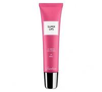 Guerlain My Supertips Super Lips Lip Hero 15 ml