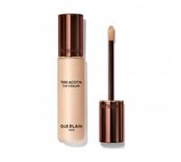 Guerlain Terracotta 24H Perfectioning Correttore 2N Neutral/Neutre 11,5 ml