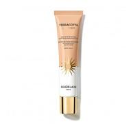 GUERLAIN Terracota Joli Teint Trattamento colore per una pelle bella, un effetto viso fresco e sano