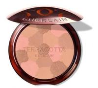 Guerlain Terracotta Light Bronzer 03 Medium Warm 10 g