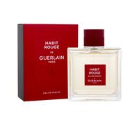 Guerlain Habit Rouge 100 ml eau de parfum per Uomo