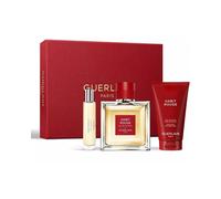Guerlain Habit Rouge 100 ml Uomo - Eau de Toilette