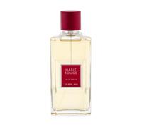 Guerlain Habit Rouge 100Ml Per Uomo (Eau De Parfum)