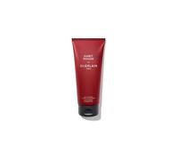 GUERLAIN Habit Rouge gel doccia per uomo 200 ml