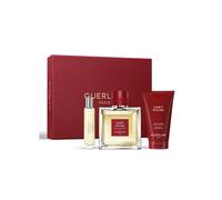 Guerlain Habit Rouge Set Regalo