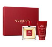 GUERLAIN Habit Rouge confezione regalo per uomo