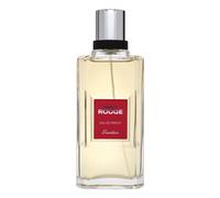 Guerlain Habit Rouge Eau de Parfum da uomo 100 ml