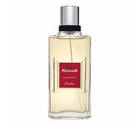 Guerlain Habit Rouge 100 ml eau de parfum per Uomo