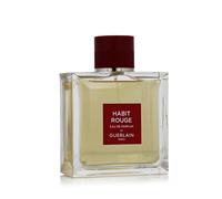 Guerlain Habit Rouge Eau de Parfum uomo 100 ml