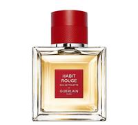 GUERLAIN HABIT ROUGE EDT 100ML