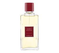 Guerlain Habit Rouge Eau de Toilette da uomo 100 ml