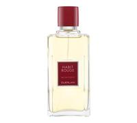 Guerlain Habit Rouge 100 ml eau de toilette per uomo