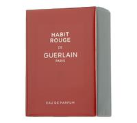 Guerlain Habit Rouge EDP 50 ml