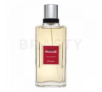Habit Rouge Eau de Toilette