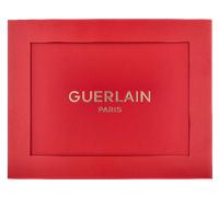 Guerlain Set regalo Habit Rouge (100 ml EDT e gel doccia 75 ml)