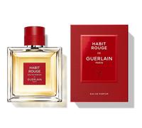 Guerlain Habit Rouge Le Parfum 100 ml spray 100 g