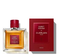 Guerlain Habit Rouge Le Parfum 100 ml spray 100 ml Spray