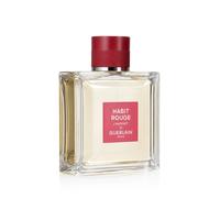 Guerlain Habit Rouge L'Instinct Eau de Toilette Intense (unisex) 100 ml