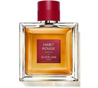 GUERLAIN Habit Rouge Le Parfum Parfum 100 ML