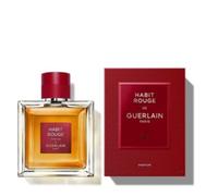 GUERLAIN Habit Rouge Le Parfum Parfum 100 ML