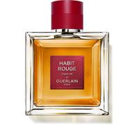GUERLAIN Habit Rouge Le Parfum Parfum 100 ML
