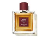 Guerlain Habit Rouge Spirit Profumo Edizione limitata 100 ml