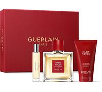 Guerlain Habit Rouge Uomo Edizione Limitata - Eau de Parfum