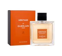 Guerlain Héritage 100 ml eau de parfum per Uomo