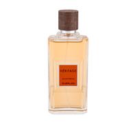 Guerlain Heritage 100Ml Per Uomo (Eau De Parfum)