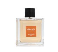 Guerlain Héritage di Guerlain eau de parfum da uomo
