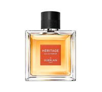 GUERLAIN Héritage Eau de Parfum per uomo 100 ml