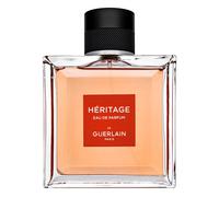 Guerlain Héritage 100 ml eau de parfum per Uomo