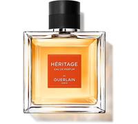 GUERLAIN Héritage Eau de Parfum per uomo 100 ml